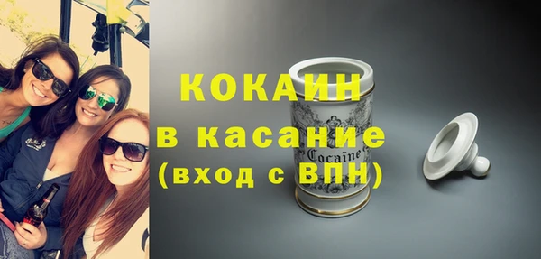 прущая мука Инсар