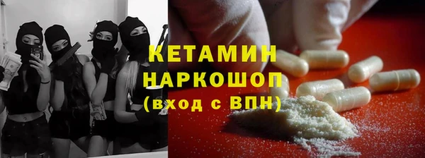 ГАЛЛЮЦИНОГЕННЫЕ ГРИБЫ Нестеровская