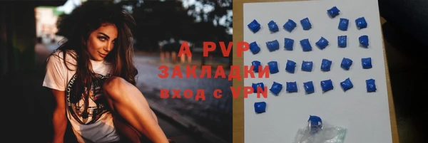 мескалин Инта