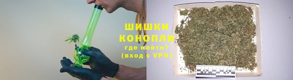прущая мука Инсар