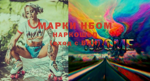 прущая мука Инсар