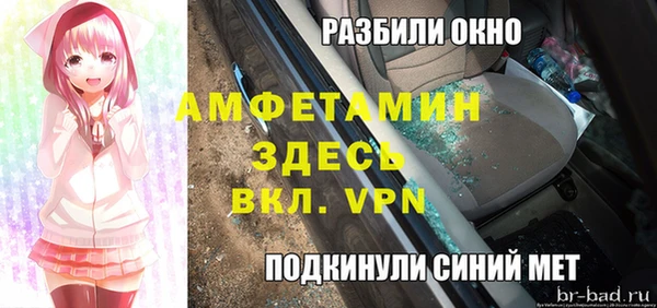 прущая мука Инсар