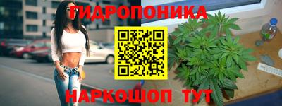 дмт Кулебаки