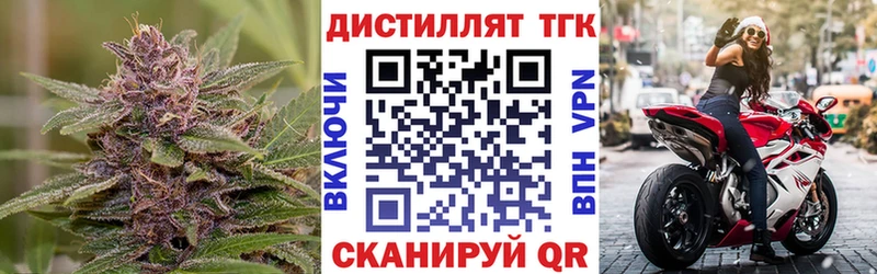 дарк нет телеграм  Советск  ТГК вейп  хочу   omg ТОР 